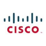 Cisco logo Cisco logo