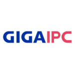 GigaIPC logo GigaIPC logo