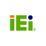 IEI logo IEI logo