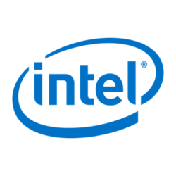 Intel-Logo Intel-Logo