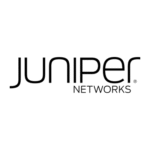 Juniper Networks logo Juniper Networks logo