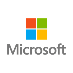 Microsoft-Logo Microsoft-Logo