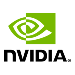 NVIDIA-Logo NVIDIA-Logo