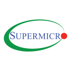 Supermicro-Logo Supermicro-Logo
