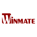 Winmate logo Winmate logo